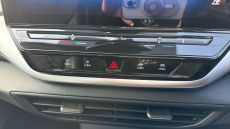 Volkswagen ID.5 150kW Style Pro Performance 77kWh 5dr Auto Electric Coupe